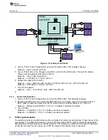 Предварительный просмотр 7 страницы Texas Instruments bq24725 User Manual