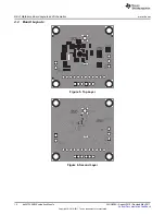 Предварительный просмотр 10 страницы Texas Instruments bq24725 User Manual