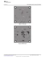 Предварительный просмотр 11 страницы Texas Instruments bq24725 User Manual