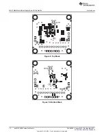 Предварительный просмотр 12 страницы Texas Instruments bq24725 User Manual