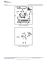 Предварительный просмотр 13 страницы Texas Instruments bq24725 User Manual