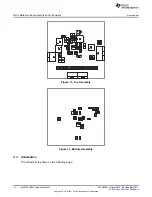 Предварительный просмотр 14 страницы Texas Instruments bq24725 User Manual