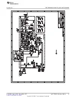 Предварительный просмотр 15 страницы Texas Instruments bq24725 User Manual