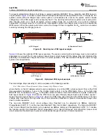 Preview for 34 page of Texas Instruments bq24725A Manual