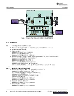 Preview for 6 page of Texas Instruments bq24740/1EVM User Manual