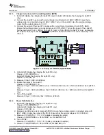 Preview for 7 page of Texas Instruments bq24740/1EVM User Manual