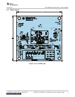 Preview for 11 page of Texas Instruments bq24740/1EVM User Manual