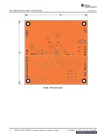 Preview for 12 page of Texas Instruments bq24740/1EVM User Manual