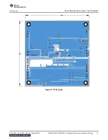 Preview for 13 page of Texas Instruments bq24740/1EVM User Manual