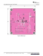 Preview for 14 page of Texas Instruments bq24740/1EVM User Manual