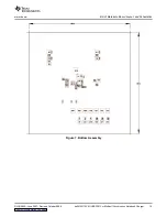 Preview for 15 page of Texas Instruments bq24740/1EVM User Manual