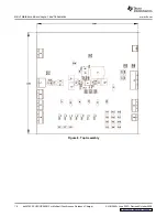 Preview for 16 page of Texas Instruments bq24740/1EVM User Manual