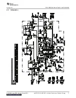 Preview for 17 page of Texas Instruments bq24740/1EVM User Manual