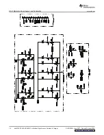 Preview for 18 page of Texas Instruments bq24740/1EVM User Manual