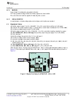 Предварительный просмотр 5 страницы Texas Instruments bq24750 User Manual