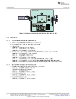 Предварительный просмотр 6 страницы Texas Instruments bq24750 User Manual