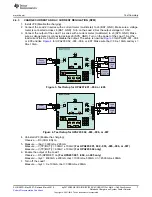 Предварительный просмотр 7 страницы Texas Instruments bq24750 User Manual