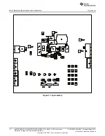 Предварительный просмотр 16 страницы Texas Instruments bq24750 User Manual