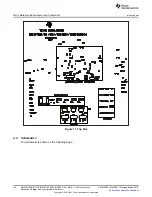 Предварительный просмотр 18 страницы Texas Instruments bq24750 User Manual