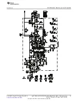 Предварительный просмотр 19 страницы Texas Instruments bq24750 User Manual