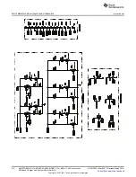 Предварительный просмотр 20 страницы Texas Instruments bq24750 User Manual