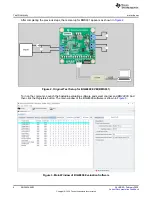 Предварительный просмотр 6 страницы Texas Instruments BQ24800EVM User Manual