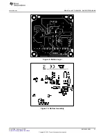 Предварительный просмотр 13 страницы Texas Instruments BQ24800EVM User Manual