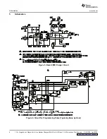 Предварительный просмотр 6 страницы Texas Instruments bq25040 User Manual