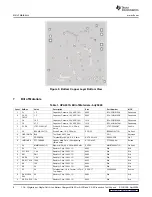 Предварительный просмотр 8 страницы Texas Instruments bq25040 User Manual