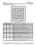 Preview for 4 page of Texas Instruments BQ25120A Manual