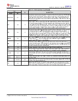 Preview for 5 page of Texas Instruments BQ25120A Manual