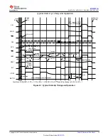 Preview for 13 page of Texas Instruments BQ25120A Manual