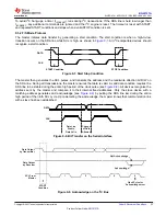 Preview for 33 page of Texas Instruments BQ25120A Manual