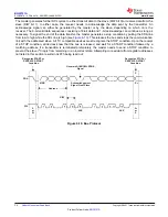 Preview for 34 page of Texas Instruments BQ25120A Manual