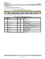 Preview for 35 page of Texas Instruments BQ25120A Manual