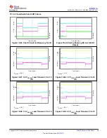 Preview for 59 page of Texas Instruments BQ25120A Manual