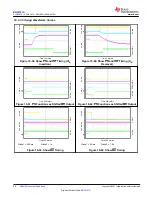 Preview for 62 page of Texas Instruments BQ25120A Manual