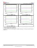 Preview for 63 page of Texas Instruments BQ25120A Manual