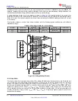 Preview for 20 page of Texas Instruments BQ25120F3A Manual