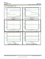 Предварительный просмотр 63 страницы Texas Instruments BQ25120F3A Manual