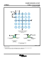 Предварительный просмотр 72 страницы Texas Instruments BQ25120F3A Manual