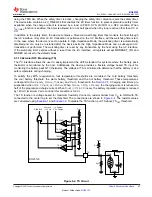 Preview for 23 page of Texas Instruments BQ25123 Manual