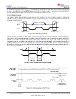 Preview for 32 page of Texas Instruments BQ25123 Manual