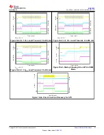 Preview for 57 page of Texas Instruments BQ25123 Manual