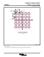 Preview for 71 page of Texas Instruments BQ25123 Manual