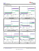 Preview for 96 page of Texas Instruments BQ25157 Manual