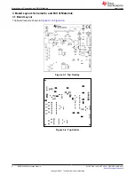 Preview for 4 page of Texas Instruments BQ25170 User Manual