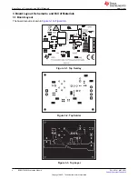 Preview for 4 page of Texas Instruments BQ25175EVM User Manual