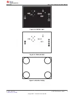 Preview for 5 page of Texas Instruments BQ25175EVM User Manual