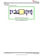 Preview for 10 page of Texas Instruments BQ25180 User Manual